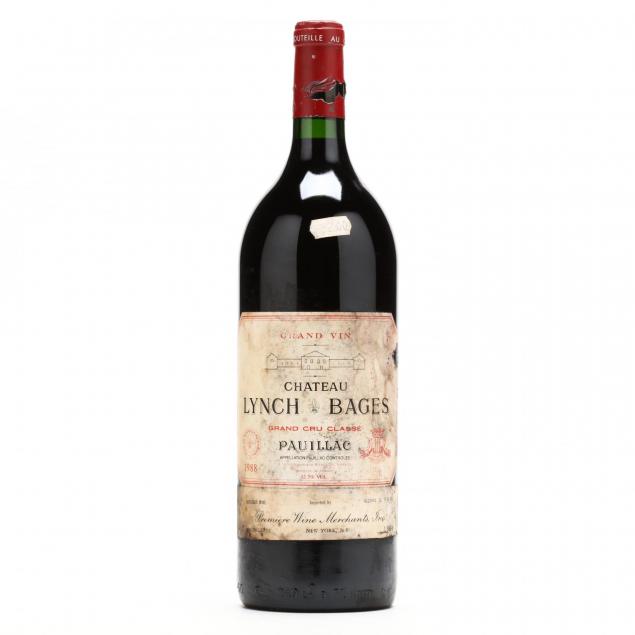 chateau-lynch-bages-vintage-1988