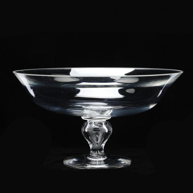 tiffany-co-crystal-center-bowl