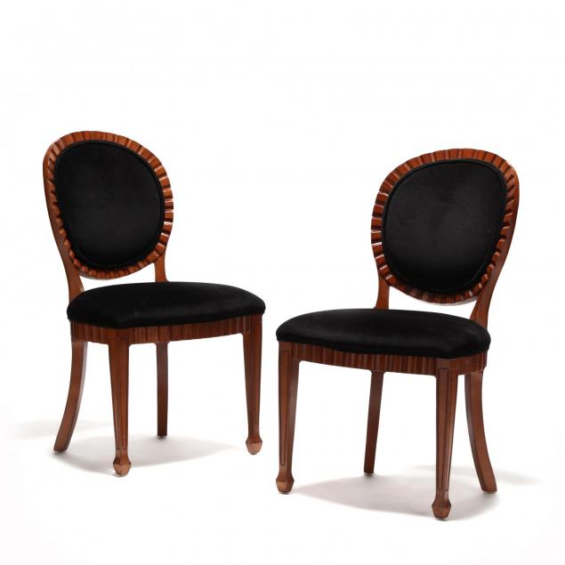 andre-originals-pair-of-designer-side-chairs