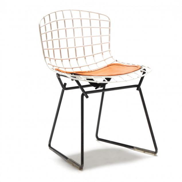 harry-bertoia-child-s-chair