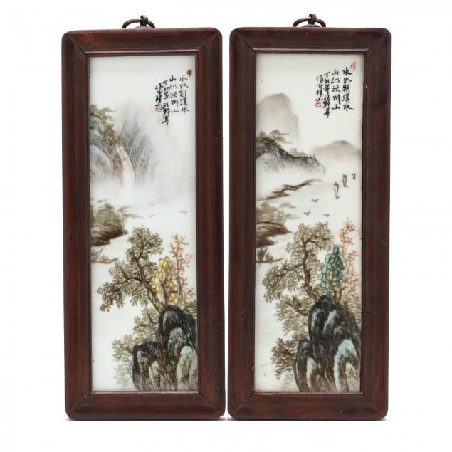 a-pair-of-chinese-painted-porcelain-plaques