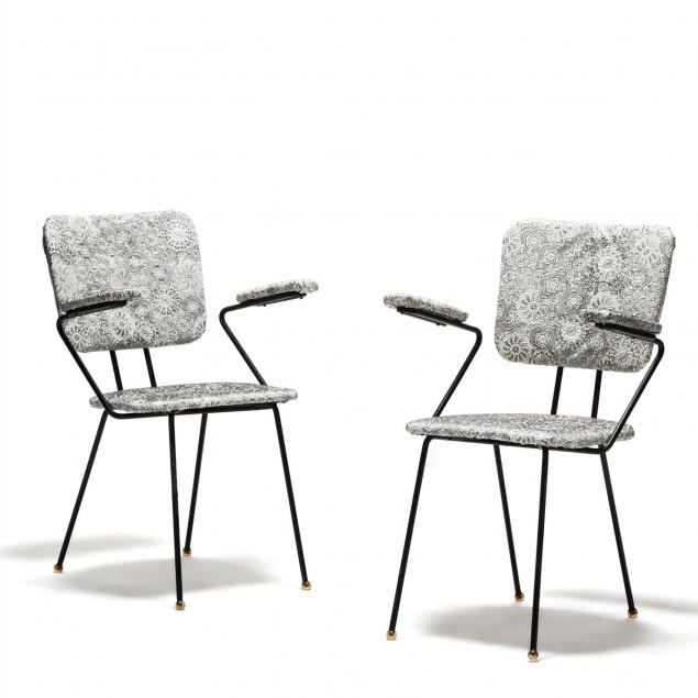 pair-of-mid-century-atomic-arm-chairs