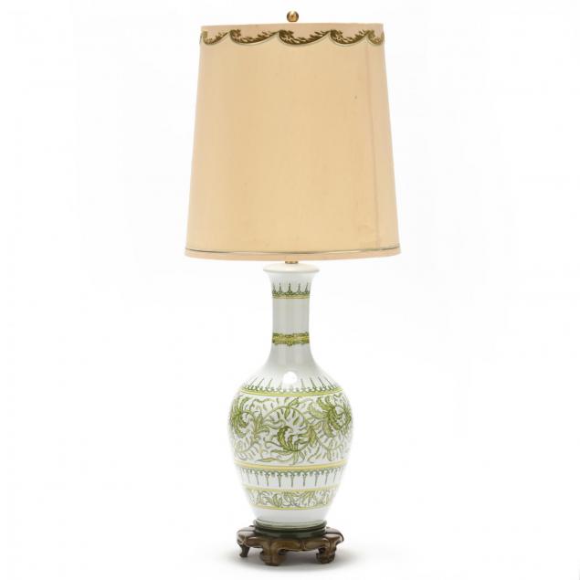 marbro-mid-century-asian-style-table-lamp
