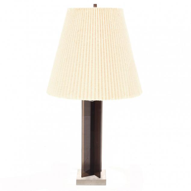 mid-century-acrylic-table-lamp