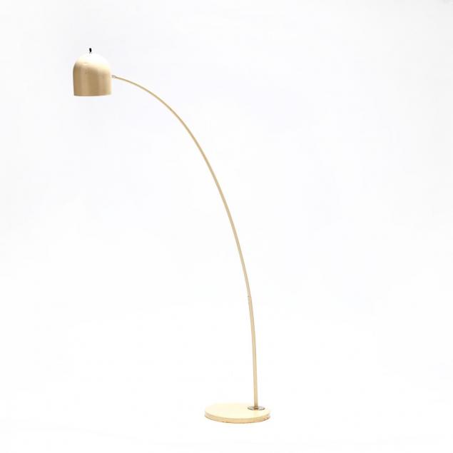 mid-century-arc-floor-lamp