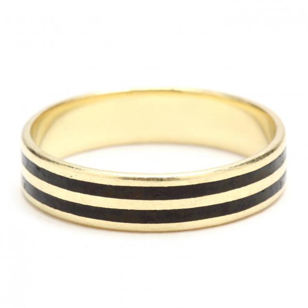 14kt-gold-and-onyx-band