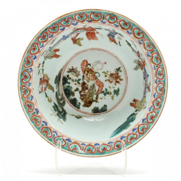 a-chinese-export-porcelain-famille-verte-bowl