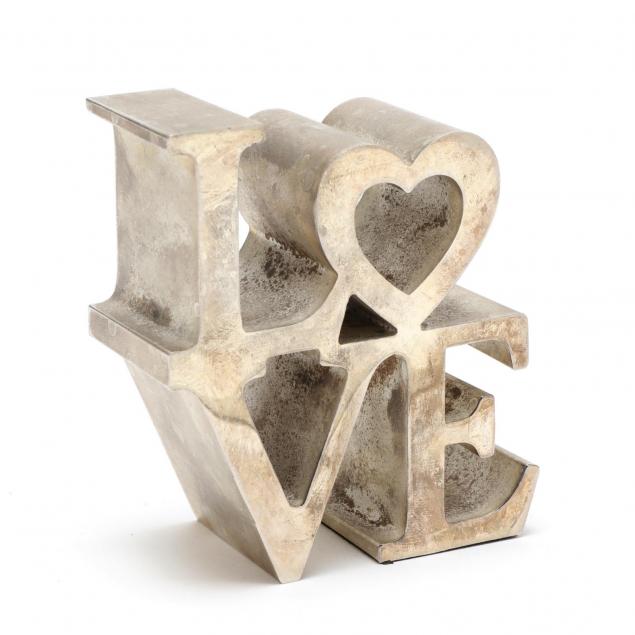 after-robert-indiana-love-paperweight
