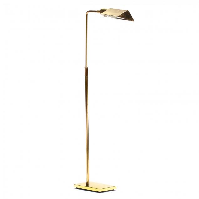 koch-lowy-adjustable-brass-floor-lamp