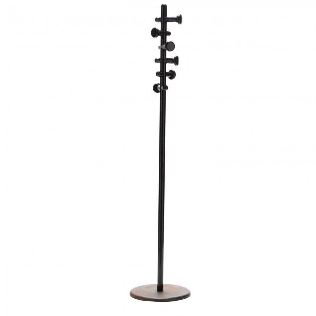 italian-modern-coat-rack