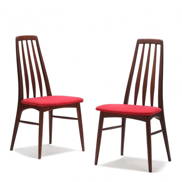 pair-of-danish-modern-side-chairs