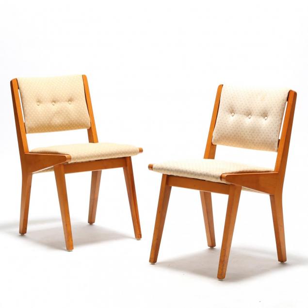 pair-of-american-mid-century-side-chairs