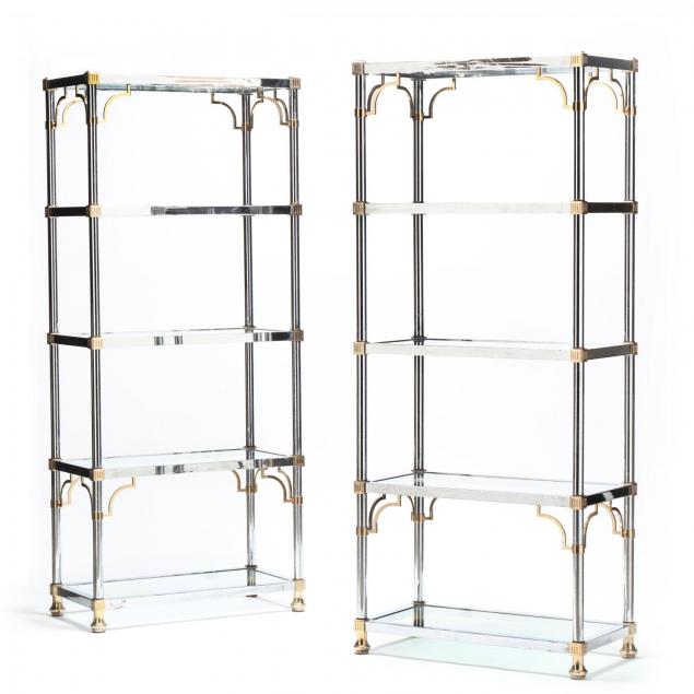 att-maison-jansen-pair-of-chrome-brass-etagere