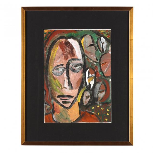 a-contemporary-cubist-painting-of-faces