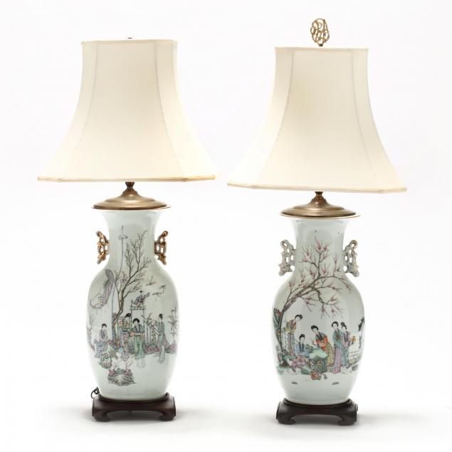 a-pair-of-chinese-export-porcelain-table-lamps