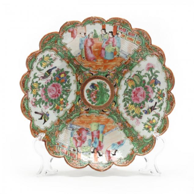 a-chinese-export-famille-rose-lobed-bowl