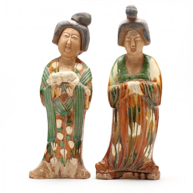 a-pair-of-tang-dynasty-style-figures