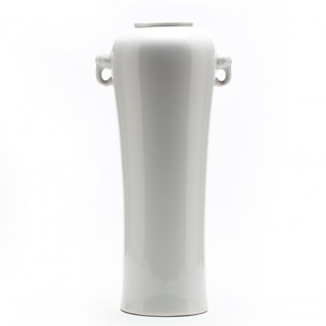 a-tall-chinese-white-vase