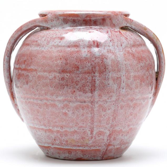 nc-art-pottery-medicine-jar-j-b-cole-s-pottery