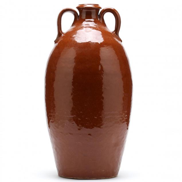 nc-pottery-vessel-joe-owen