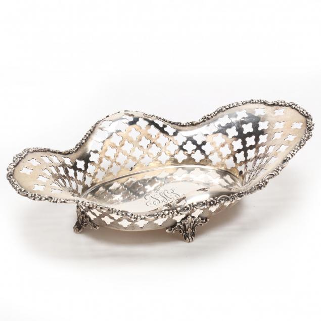 a-tiffany-co-sterling-silver-fruit-basket