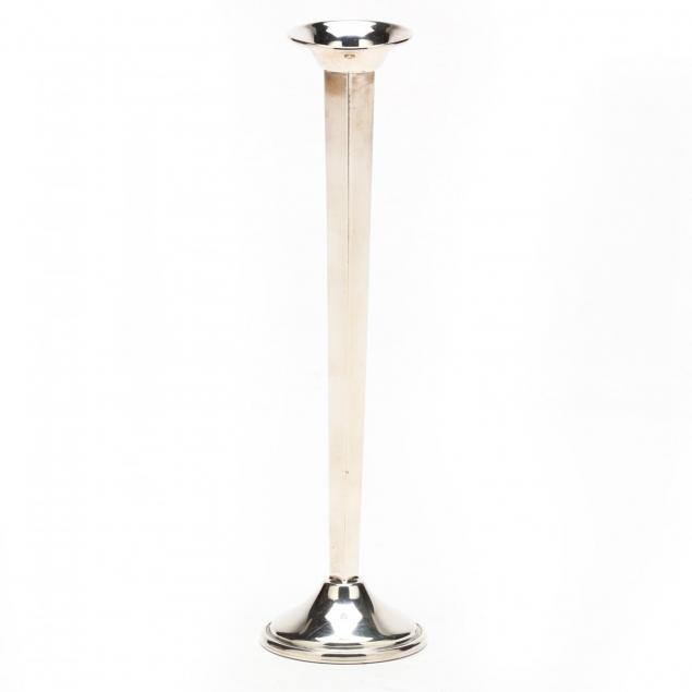 a-cartier-sterling-silver-bud-vase
