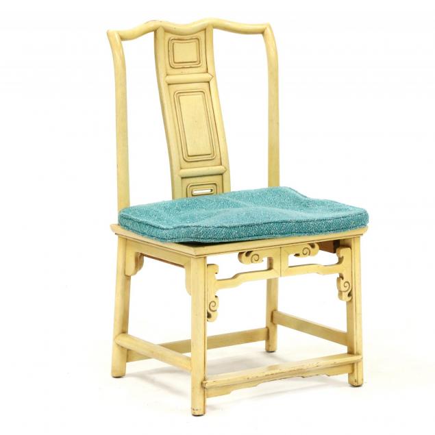 michael-taylor-for-baker-chinese-style-chair