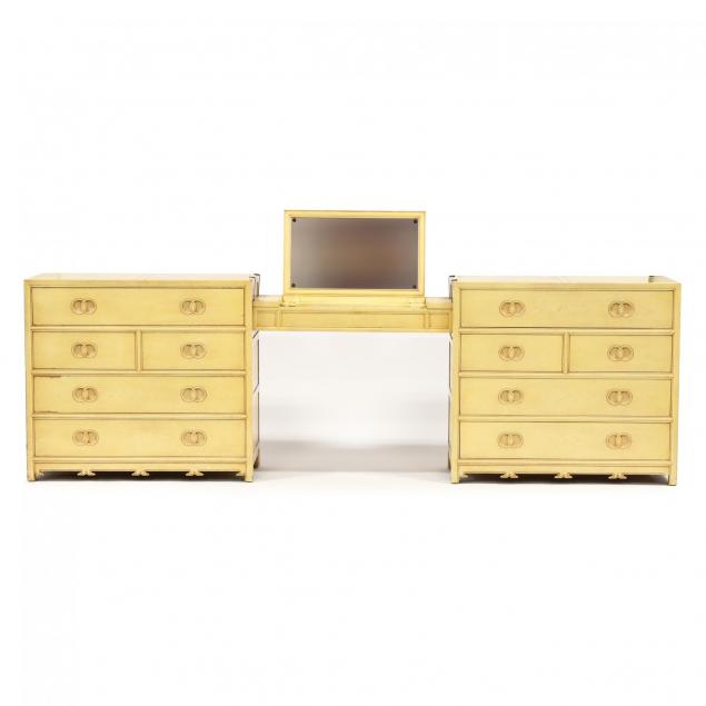 michael-taylor-for-baker-double-chest-vanity