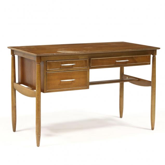 american-mid-century-desk