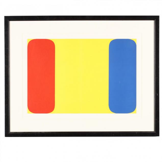 ellsworth-kelly-american-1923-2015-i-red-yellow-and-blue-i
