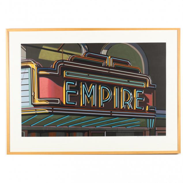 robert-cottingham-american-b-1935-i-empire-i