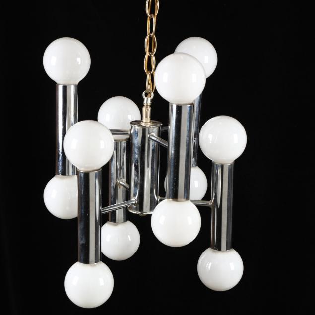 att-sciolari-chandelier