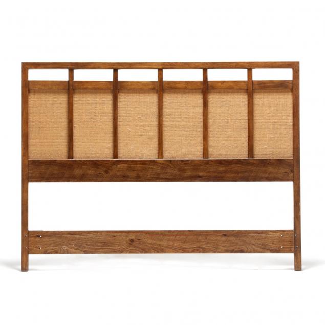 drexel-full-queen-size-headboard