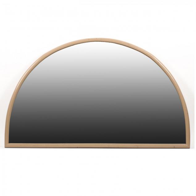 milo-baughman-am-1923-2003-large-modernist-arched-mirror