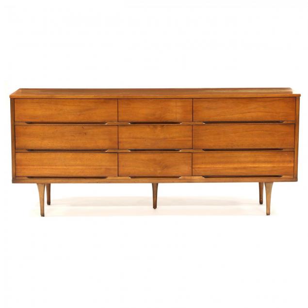 american-mid-century-dresser