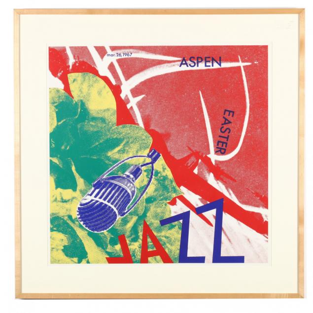 james-rosenquist-american-b-1933-i-aspen-easter-jazz-i