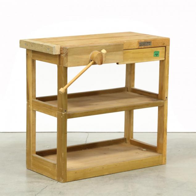 chismbilt-childs-workbench