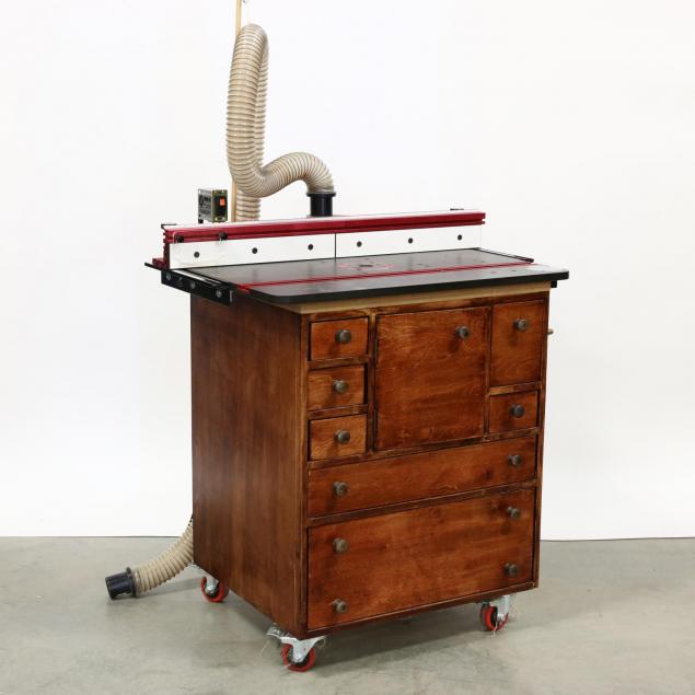 jessem-router-table-on-cart