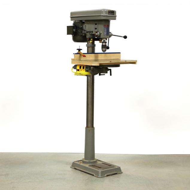 rockford-machine-tool-drill-press