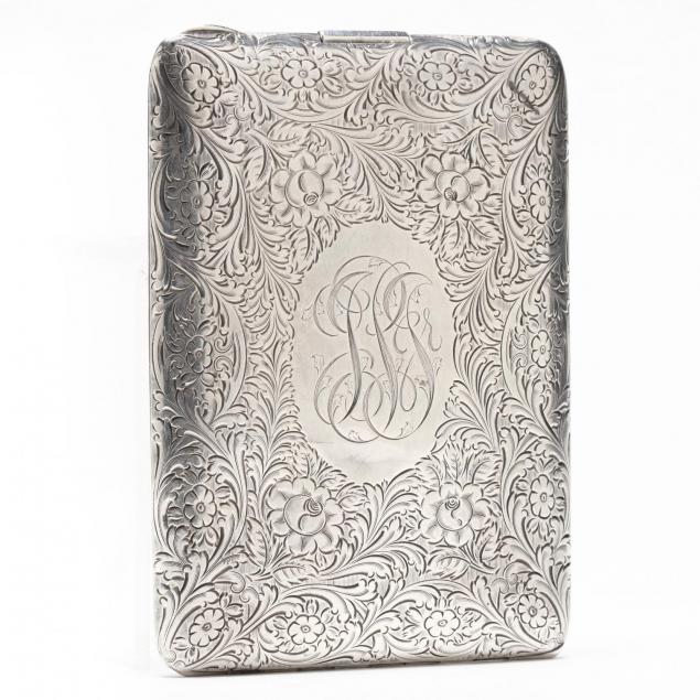 an-antique-sterling-silver-cigarette-case