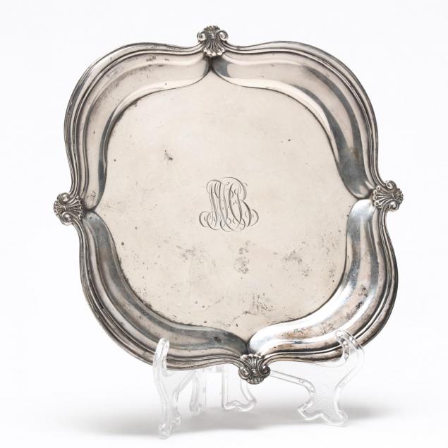 a-tiffany-co-sterling-silver-dresser-tray