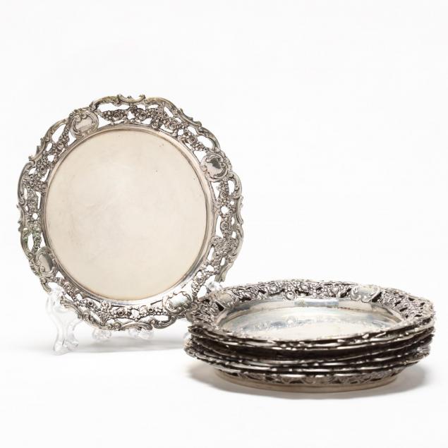 a-set-of-eight-continental-silver-coasters