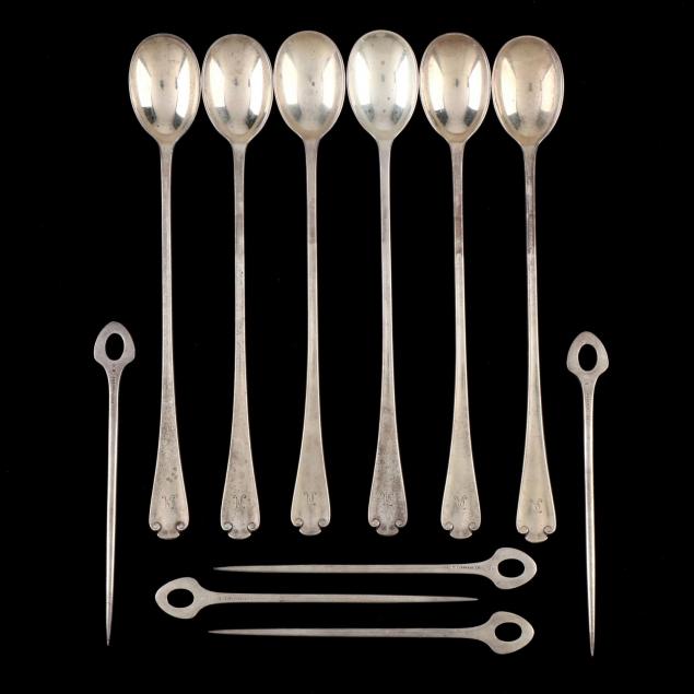 tiffany-co-sterling-silver-and-electroplate-flatware
