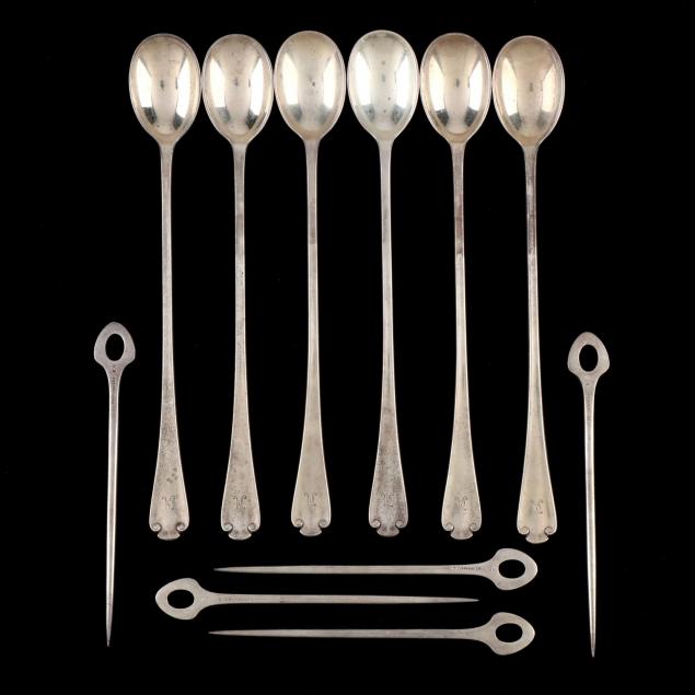 tiffany-co-sterling-silver-and-electroplate-flatware
