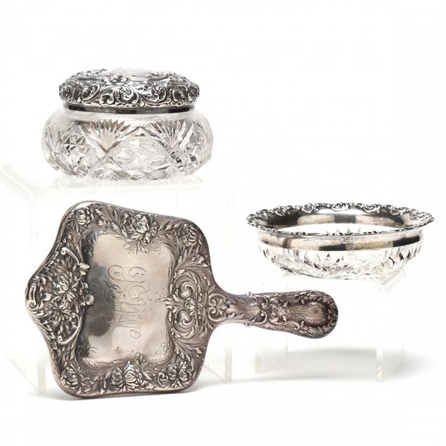 three-sterling-silver-vanity-accessories