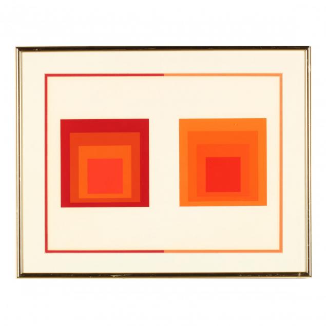 josef-albers-american-german-1888-1976-untitled-from-i-formulation-articulation-i-portfolio