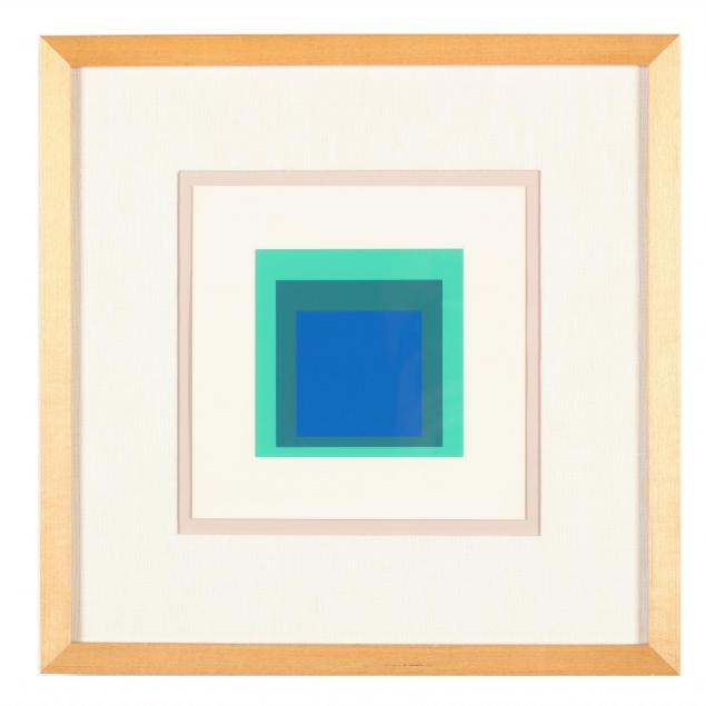 josef-albers-american-german-1888-1976-i-homage-to-the-square-i