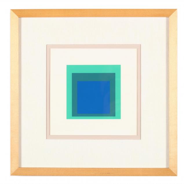 josef-albers-american-german-1888-1976-i-homage-to-the-square-i