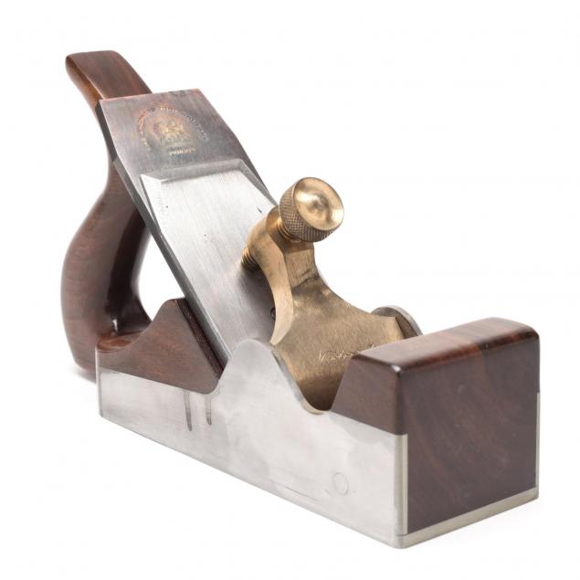 shepherd-tool-company-rosewood-infill-smoothing-plane