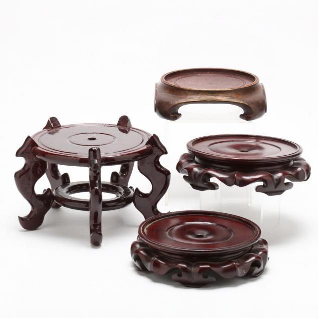 four-asian-decorative-stands